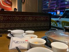 -阿婉贵州苗家酸汤鱼(梅林店)