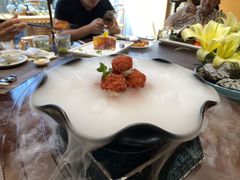 -宋宴(虎跑店)