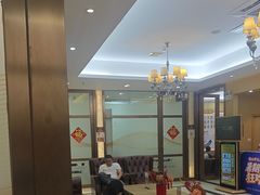 -佛山中大口腔医院·市二级口腔专科医院