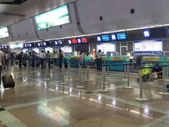 android_upload_pic-哈尔滨太平国际机场