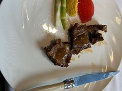 -王品牛排(杭州大厦店)