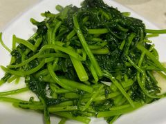 -金记大肠(瑞昌路店)