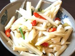 小炒藕条-潇湘阁(昆泰国际大厦店)