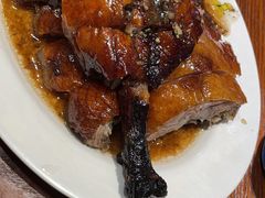 -陈光记烧腊(长寿路店)