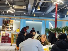 -屋头串串(新街里店)