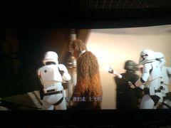 -卢米埃影城(合生广场IMAX店)