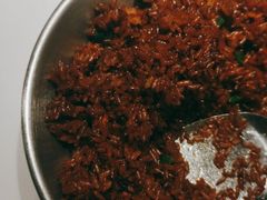 -相遇·鲜炒黄牛肉(丹阳吾悦广场店)