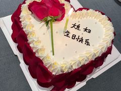 -同禧荟·港味海鲜火锅·粤菜(三亚湾店)