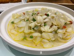 -江南韵·无锡太湖文化体验餐厅(凤凰天街店)