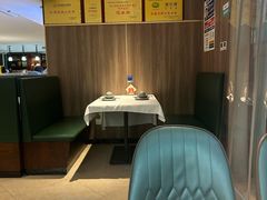 -湘中缘·湖南菜(娄底驻京办店)