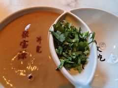 -聚宝源(潞城店)