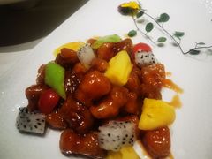 -觅唐MITONG(鸟巢店)