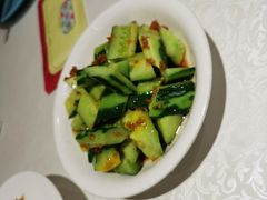 -贴阁碧(百丈东路店)