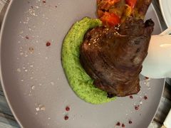 -岚·石(赤柱店)