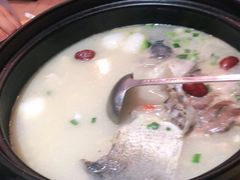 -佤家大院(南门店)