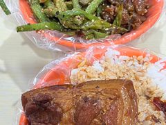 -咱家王新国把子肉(县东巷店)