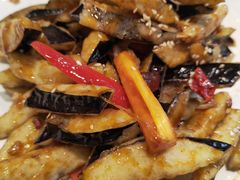 -双合园·海鲜水饺青岛菜(九水东路店)