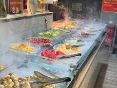 -好士牛排(解放道店)