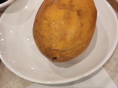 -芭菲盛宴·环球美食(锦城万达广场店)