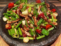 -江太极江浙菜(马桥万达广场店)