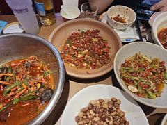 -辣得叫湘菜(四明店)