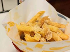 -玩味工厂·东南亚特色餐厅(太古里店)