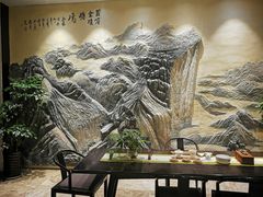 -成都峨眉雪芽大酒店