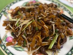 -胜利茶餐室