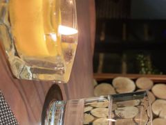 -明星酒店•FORNETTO佛纳朵意餐厅•披萨•意面(湘隆时代广场店)