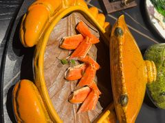 -潮堂 · 潮州菜(国贸商城店)