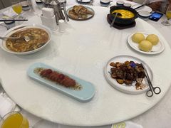 -便宜坊烤鸭店(科创店)