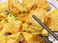 -好兄弟郭巨海鲜(天一阁店)