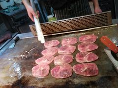 -亚马逊海鲜自助餐厅(惠山万达店)