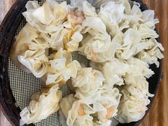 -嘉州海汇源老烧麦店