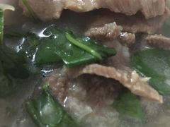 -大戚饭店(泰华路店)