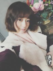 -J-Flying艺术形象设计