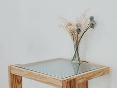 -FULL MOON满月咖啡