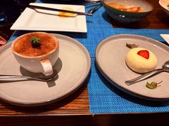 -佛山恒安瑞士大酒店-瑞士咖啡厅-主题自助餐