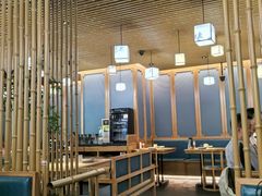 -长安记·大美陕菜(朝阳大悦城店)