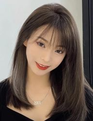 -Amo la Diva造型