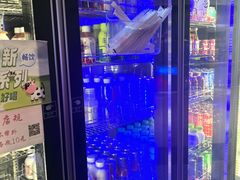 -松野谷·寿喜烧自助(华联顺义金街购物中心店)