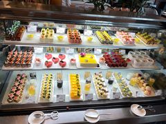 -深圳皇庭V酒店