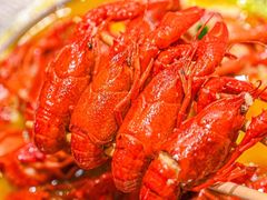 -三炮儿烧烤·羊锅·铁锅炖(南京首店)