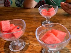 -嘉禾·悦享餐厅(八方汇店)