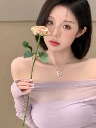 -Nice·烫染设计Salon