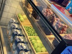 -茶百道(新城市广场店)