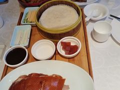 -红城阁·上海味道(四平路店)