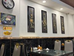 -桃园中华料理炸酱面(燕儿岛路店)
