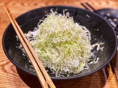 -胜博殿霸王树(嘉里中心店)