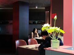 -肆月河豚·新淮扬菜·烤鸭(中关村店)